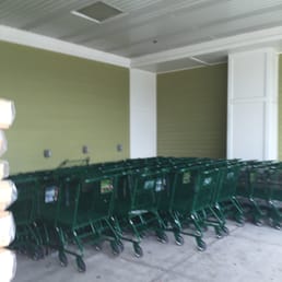 Shaw's - Canton Shaw's -- Village Shoppes : 95 Washington Street, Canton Carriages - outside - Grocery Near Me - Canton, Massachusetts