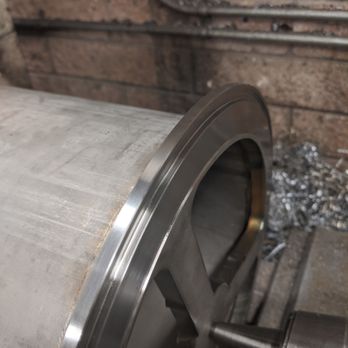 Ty's machine - Stainless machining - Machine Shops Near Me - Taylorsville, Utah Ty's machine - Stainless machining - Machine Shops Near Me - Taylorsville, Utah