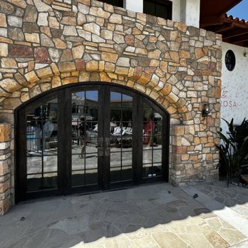 Spa Rosa - Venues & Event Spaces Near Me - Indian Wells, California