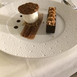 Txalupa