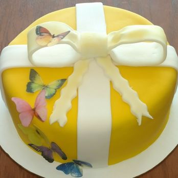 Cupcakes by Debra - Mother's Day Cake! - Cupcakes Near Me Cupcakes by Debra - Mother's Day Cake! - Cupcakes Near Me