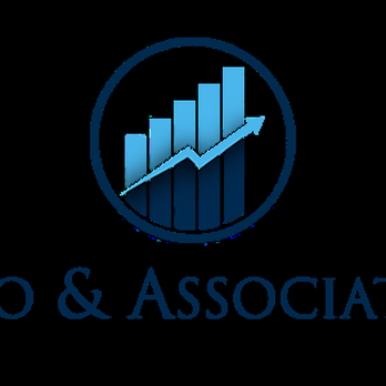 Dimarco Robert, CPA - Accountants Near Me - Oldsmar, Florida Dimarco Robert, CPA - Accountants Near Me - Oldsmar, Florida