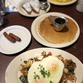 Hatch'd - Breakfast & Brunch Near Me - St. Louis, Missouri Hatch'd - Breakfast & Brunch Near Me - St. Louis, Missouri