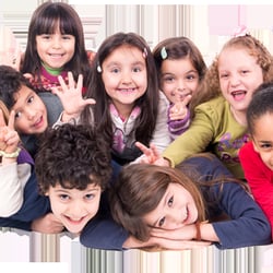 Jeff Ward - Northwest Arkansas Pediatric Dentistry