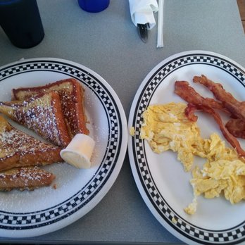Mamas Kitchen - Mama's Special. This looks amazing and for less than $10. - Breakfast & Brunch Near Me - Tampa, Florida Mamas Kitchen - Mama's Special. This looks amazing and for less than $10. - Breakfast & Brunch Near Me - Tampa, Florida