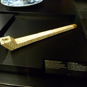 Rijksmuseum - Museums Near Me - Amsterdam, New Hampshire Rijksmuseum - Museums Near Me - Amsterdam, New Hampshire