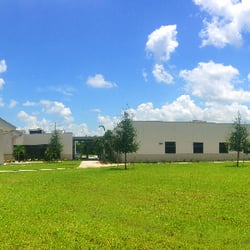 New Hope Presbyterian EPC