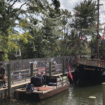 Jersey Shore Pirates - Challenge Courses Near Me - Brick, New Jersey Jersey Shore Pirates - Challenge Courses Near Me - Brick, New Jersey