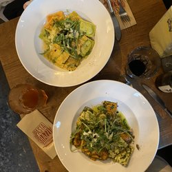 Pastarazzi