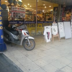 Office 1 Superstore