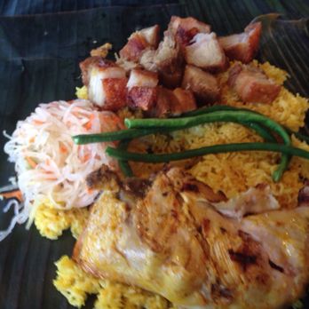 Bonifacio - Noodle Night! - Filipino Near Me - Columbus, Ohio Bonifacio - Noodle Night! - Filipino Near Me - Columbus, Ohio