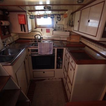 Sailaway Charters Mallorca - Boating Near Me - Balearics, PM