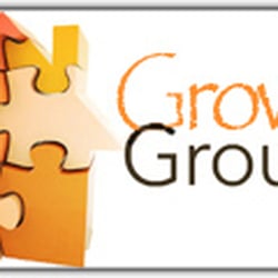 Grace OC Church - Growth Groups - http://foundgrace.com/new-to-grace/