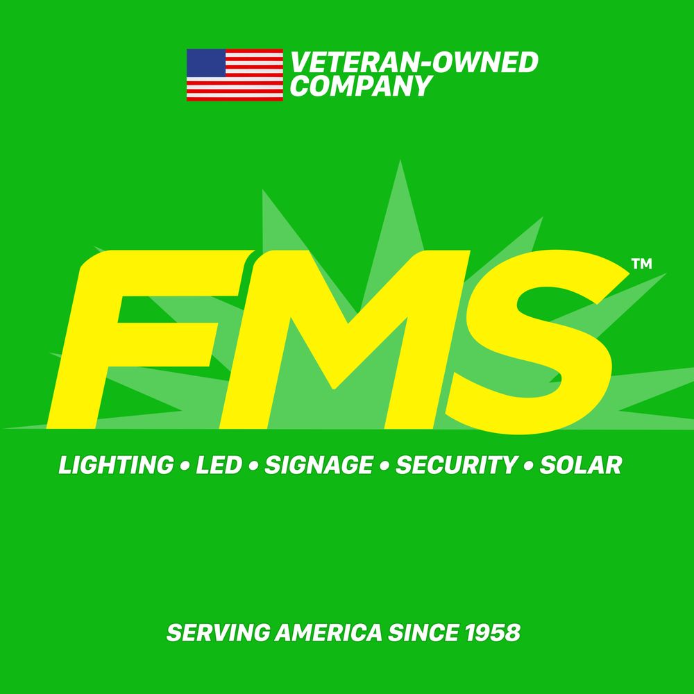 FMS - veterans service organization in Jackson, MS