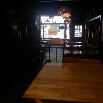 El Burrito - Mexican Near Me - Phoenixville, Pennsylvania