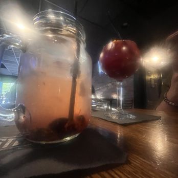 Steel Wheel Tavern - Jerseys Lemonade & Spiked Sangria - Bars Near Me - Ridgewood, New Jersey Steel Wheel Tavern - Jerseys Lemonade & Spiked Sangria - Bars Near Me - Ridgewood, New Jersey