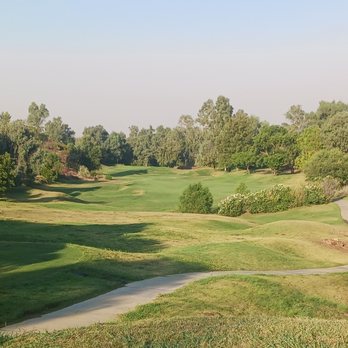 Oak Valley Golf Club - Golf Near Me - Beaumont, California Oak Valley Golf Club - Golf Near Me - Beaumont, California