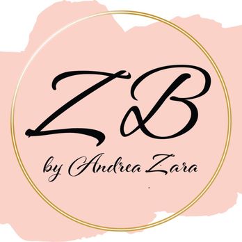 Zara Beauty - Permanent Makeup Near Me - Troy, Michigan Zara Beauty - Permanent Makeup Near Me - Troy, Michigan