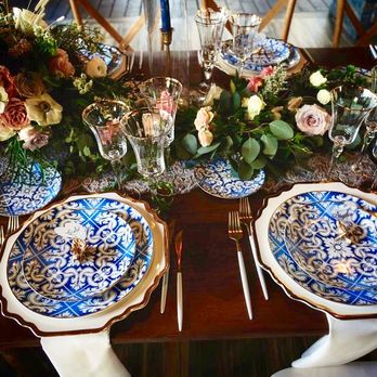 Bsocial by Paula Jackson - Bsocial by Paula Jackson Boho, Rustic Wedding - Wedding Planning Near Me