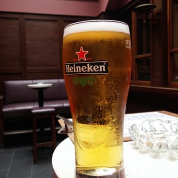 McSorley's Pub - Pubs Near Me - Dublin, D McSorley's Pub - Pubs Near Me - Dublin, D