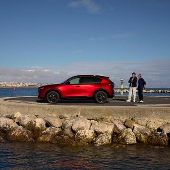 Ferman Mazda Brandon - Car Dealers Near Me - Tampa, Florida Ferman Mazda Brandon - Car Dealers Near Me - Tampa, Florida