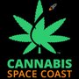Photo of Cannabis Space Coast