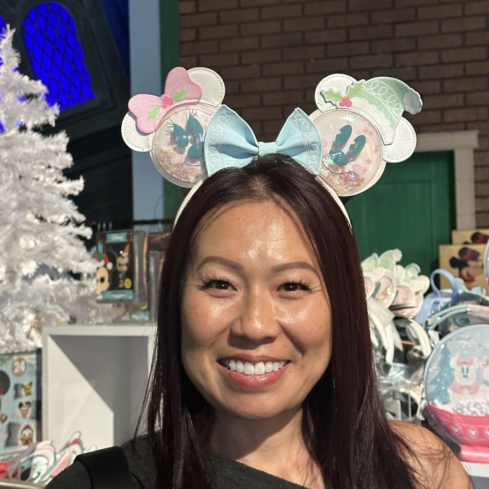 Funko - Super cute Snow Micky/Minnie ears! - Toy Stores Near Me - Los Angeles, California Funko - Super cute Snow Micky/Minnie ears! - Toy Stores Near Me - Los Angeles, California