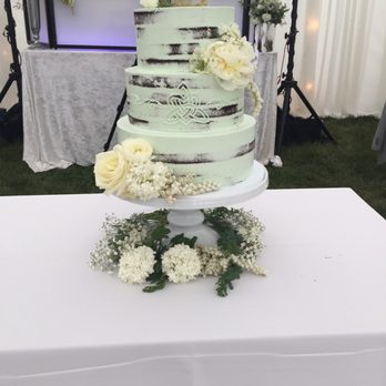 A Sweet Affair - Bakeries Near Me - Fort Bragg, California A Sweet Affair - Bakeries Near Me - Fort Bragg, California