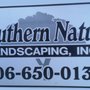 Photo of Southern Nature Landscaping