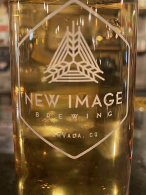 New Image Brewing Company - Arvada by null