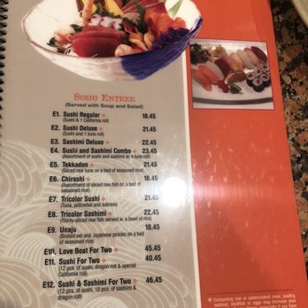 Samurai Japanese Steak House - Japanese Near Me - Aurora, Ohio Samurai Japanese Steak House - Japanese Near Me - Aurora, Ohio