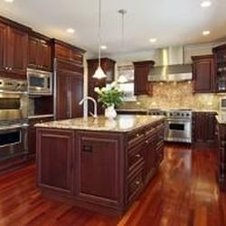 Southeastern Hardwood Floors