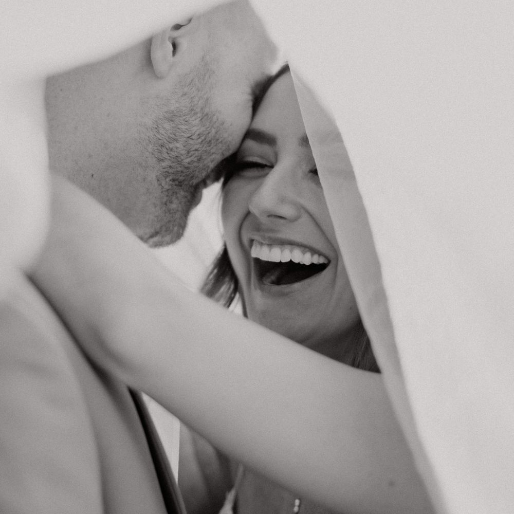Jeff Thatcher Photography - Session Photography Near Me
