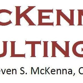 McKenna Consulting, CPA - Accountants Near Me - Woodbury, Minnesota McKenna Consulting, CPA - Accountants Near Me - Woodbury, Minnesota
