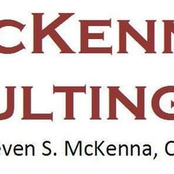 McKenna Consulting, CPA