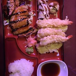 Crunch Roll Crunch Roll