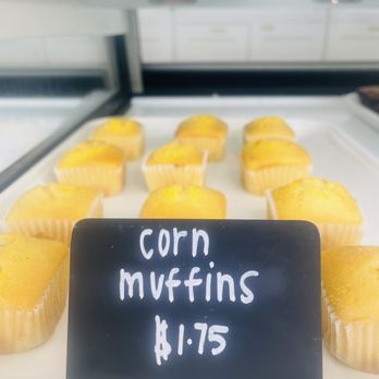 Starbread Bakery - Bakeries Near Me - Carson, California
