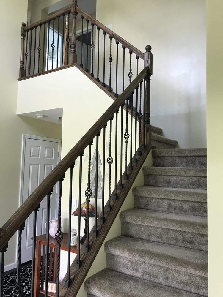 Slide of Dream Homes