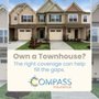 Compass Insurance