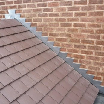 Wagner Roofing - Roofing Near Me - Odessa, Texas