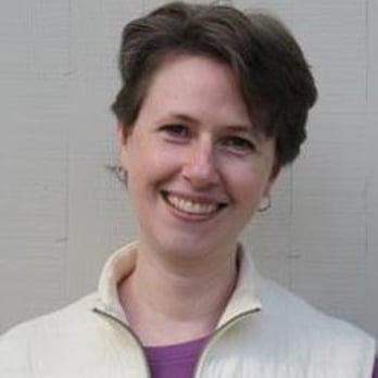 Mason Consulting, Benefit LLC - Raz Mason, MDiv MAPS - Life Coach Near Me - Rockville, Maryland Mason Consulting, Benefit LLC - Raz Mason, MDiv MAPS - Life Coach Near Me - Rockville, Maryland