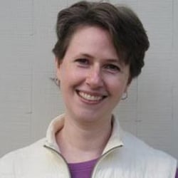 Mason Consulting, Benefit LLC - Raz Mason, MDiv MAPS