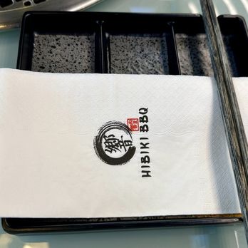 Hibiki BBQ - Barbeque Near Me - San Gabriel, California Hibiki BBQ - Barbeque Near Me - San Gabriel, California