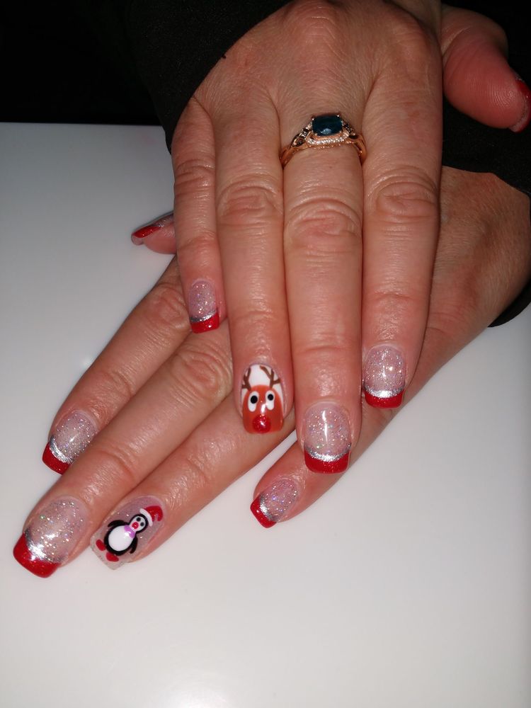 INAIL SPA 18 Photos 2 Village Center Dr, Swedesboro, New Jersey