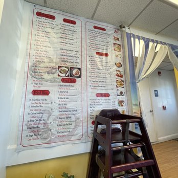 Pho Nha Trang - Vietnamese Near Me - Fairfield, Connecticut Pho Nha Trang - Vietnamese Near Me - Fairfield, Connecticut