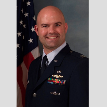 Doug Newborn Law Firm - Air Force Photo Without Afghanistan Deployment Ribbons. - Personal Injury Law Near Me - Tucson, Arizona Doug Newborn Law Firm - Air Force Photo Without Afghanistan Deployment Ribbons. - Personal Injury Law Near Me - Tucson, Arizona