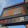 Photo of Rosselli Tram Stop