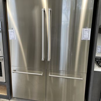 The Appliance Gallery - Appliances Near Me - Riverside, California The Appliance Gallery - Appliances Near Me - Riverside, California