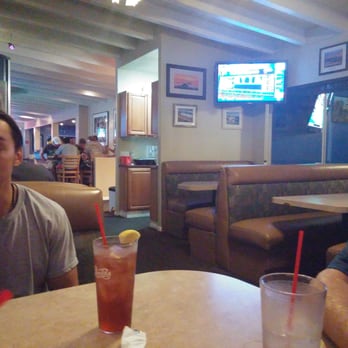 Cali BBQ - Barbeque Near Me - Spring Valley, California