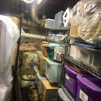 Westfair Restoration Services - they moved all these contents - Carpet Cleaning Near Me - New Rochelle, New York Westfair Restoration Services - they moved all these contents - Carpet Cleaning Near Me - New Rochelle, New York